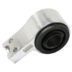 Control Arm Bushing for...