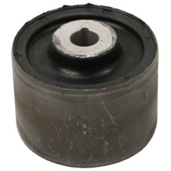 Trailing Arm Bushing for 2012-2015 Chevrolet Captiva Sport