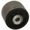 Trailing Arm Bushing for 2012-2015 Chevrolet Captiva Sport