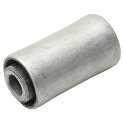 Control Arm Bushing for...