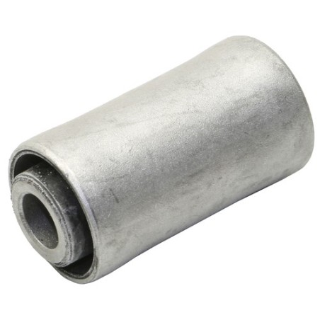 Control Arm Bushing for 2005-2006 Chevrolet Equinox