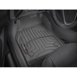 Floor Liner for 2016-2019...