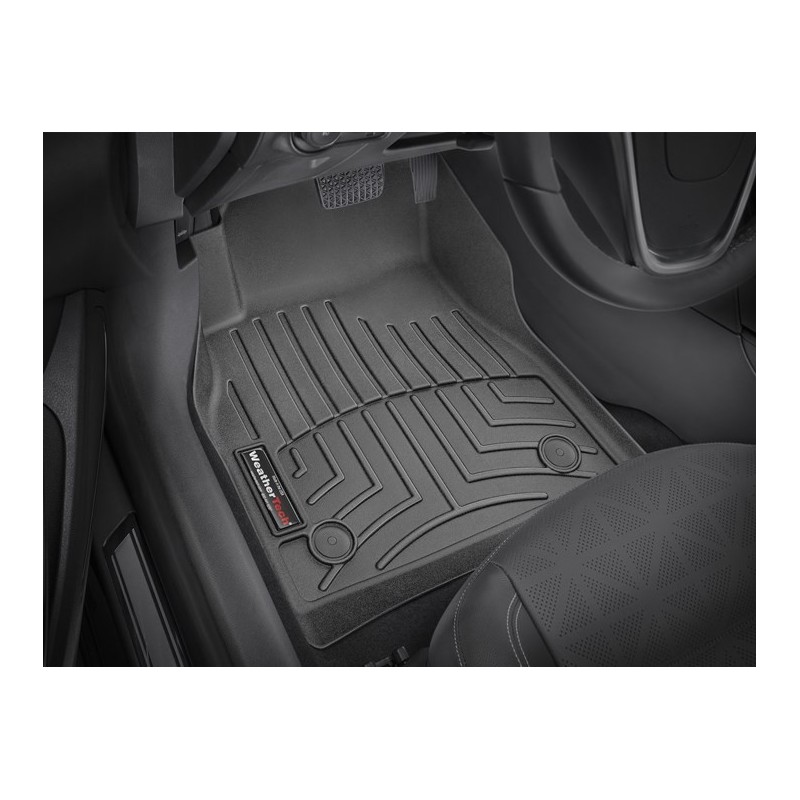 Floor Liner for 2016-2019 Buick Cascada