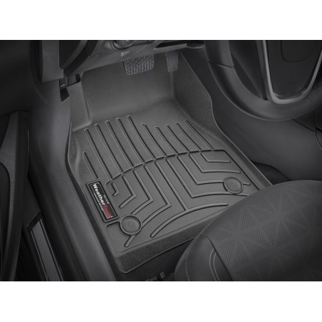 Floor Liner for 2016-2019 Buick Cascada