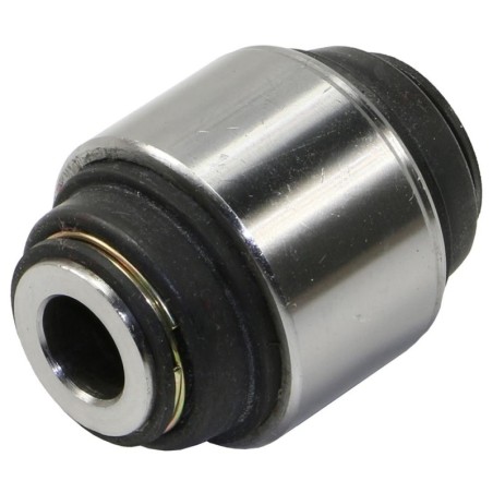 Trailing Arm Bushing for 2007-2016 Hyundai Elantra