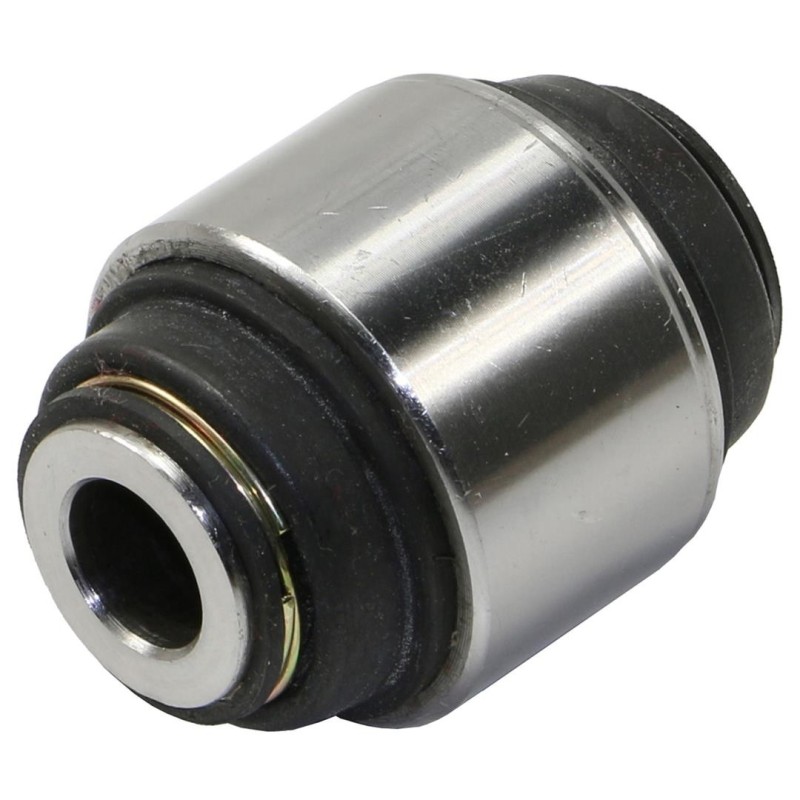 Trailing Arm Bushing for 2007-2008 Hyundai Entourage