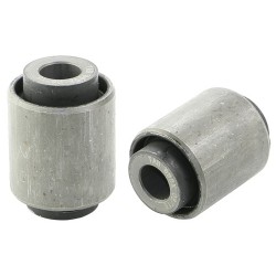 Knuckle Bushing for 2012-2015 Chevrolet Captiva Sport