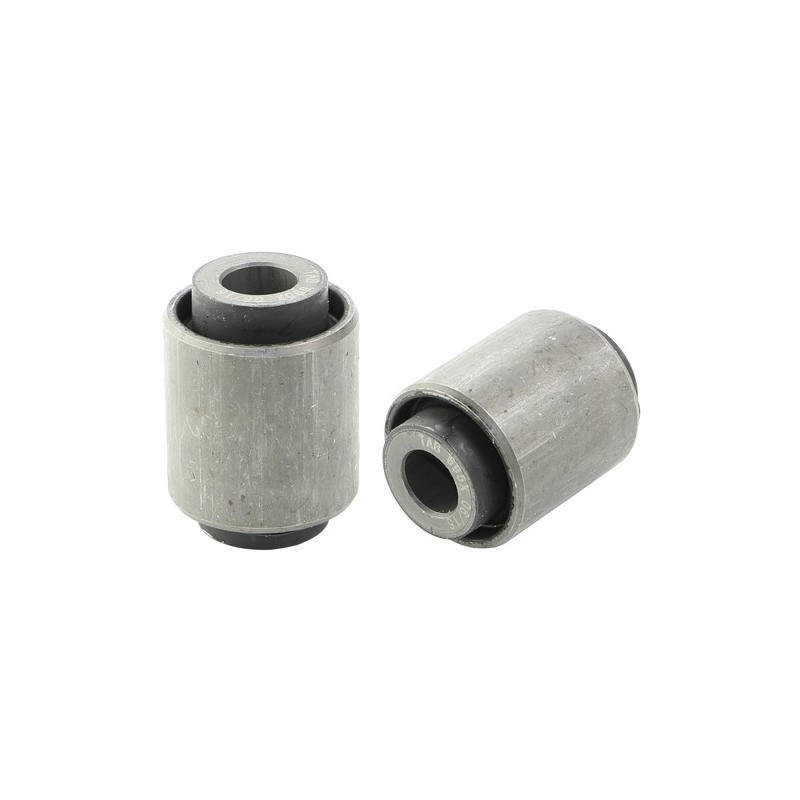 Knuckle Bushing for 2005-2017 Chevrolet Equinox