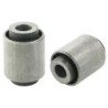 Knuckle Bushing for 2005-2017 Chevrolet Equinox