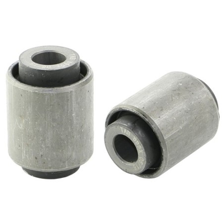 Knuckle Bushing for 2008-2010 Saturn Vue