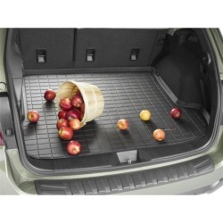 Cargo Area Liner for 2018-2021 Lexus LX570