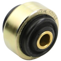 Control Arm Bushing for 2007-2009 Pontiac G5