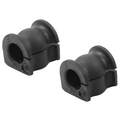 Stabilizer Bar Mount Bushing for 2012-2014 Honda CR-V 4WD/2WD