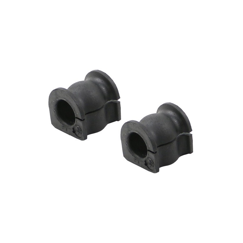 Stabilizer Bar Mount Bushing for 2012-2014 Honda CR-V 4WD/2WD