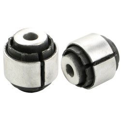 Control Arm Bushing for 2011-2011 BMW 1 Series M