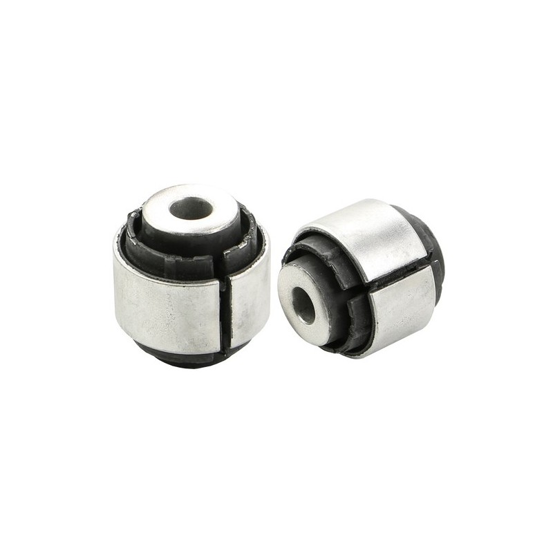 Control Arm Bushing for 2011-2011 BMW 1 Series M