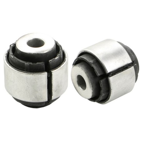 Control Arm Bushing for 2011-2011 BMW 1 Series M