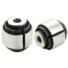 Control Arm Bushing for 2008-2013 BMW 135i