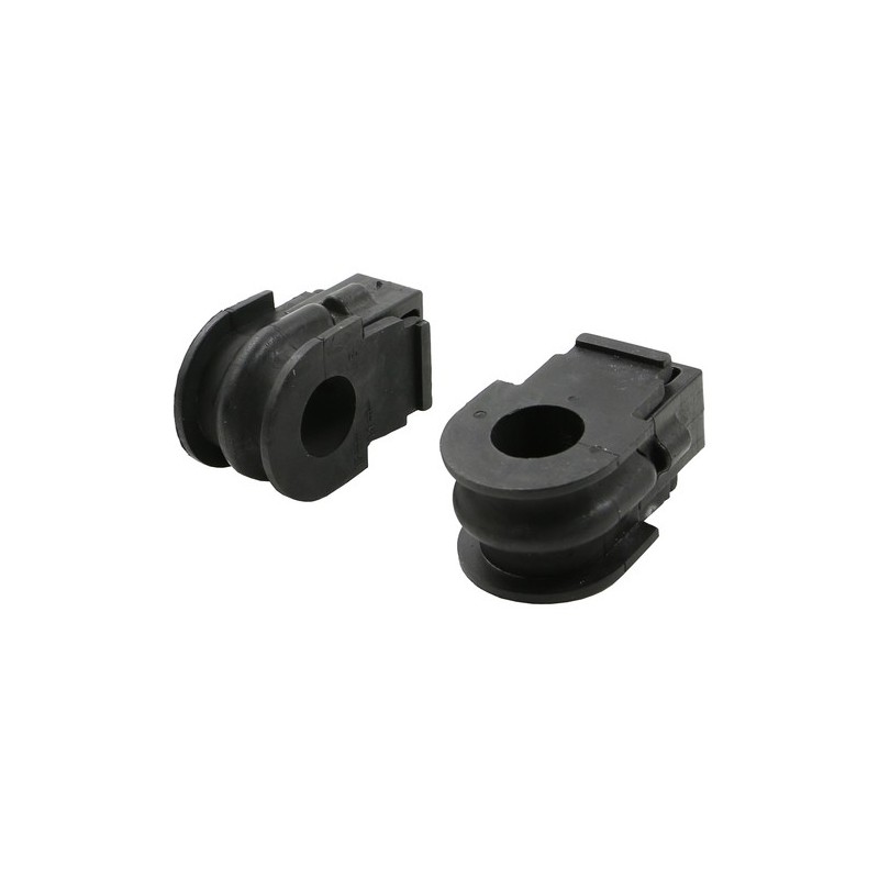 Stabilizer Bar Mount Bushing for 2011-2017 Nissan Juke 4WD/2WD