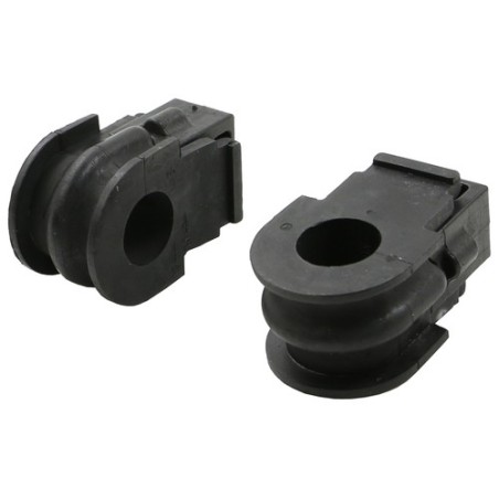 Stabilizer Bar Mount Bushing for 2008-2013 Nissan Rogue