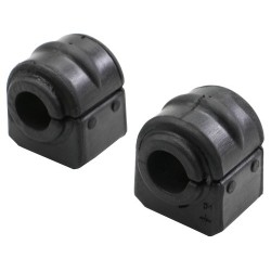 Stabilizer Bar Mount Bushing for 2009-2010 Chevrolet HHR