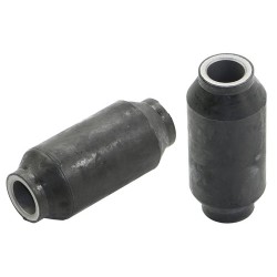 Leaf Spring Bushing for...