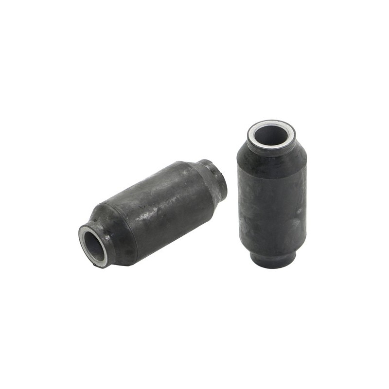 Leaf Spring Bushing for 2003-2014 Ford E-250