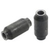 Leaf Spring Bushing for 1992-2002 Ford E-250 Econoline