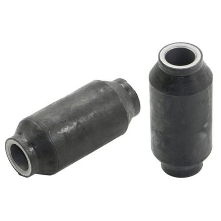 Leaf Spring Bushing for 1992-2002 Ford E-350 Econoline Club Wagon