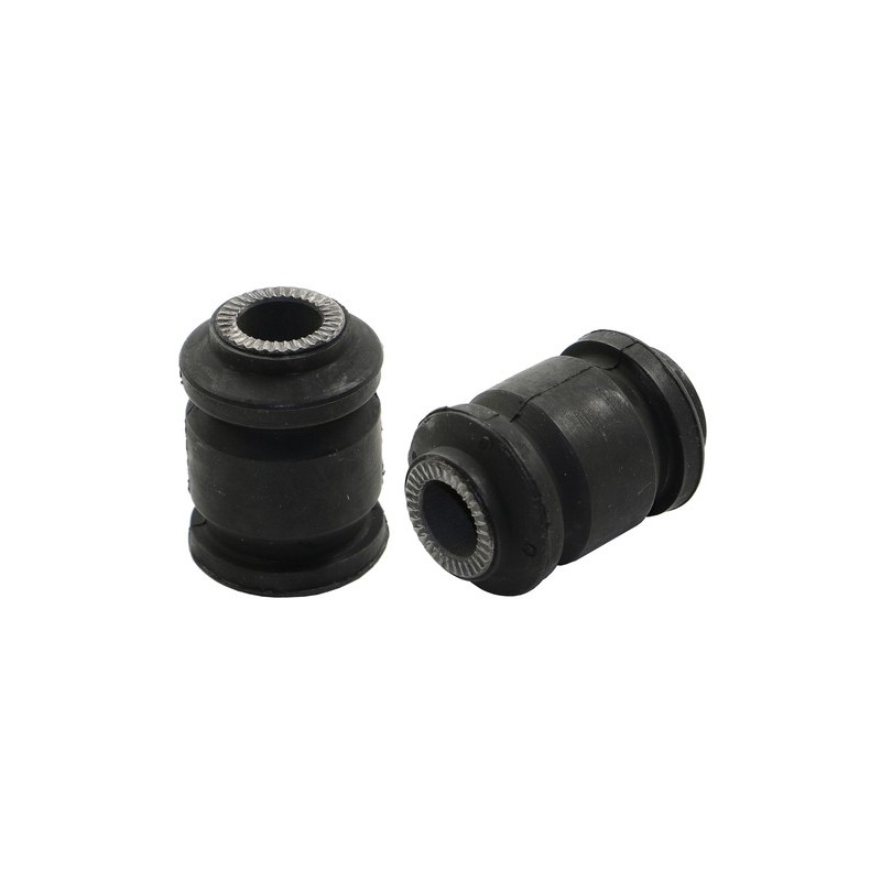 Control Arm Bushing for 2008-2014 Scion xD