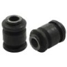 Control Arm Bushing for 2008-2014 Scion xD