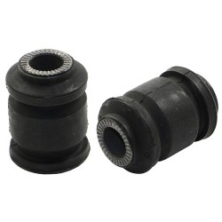 Control Arm Bushing for...