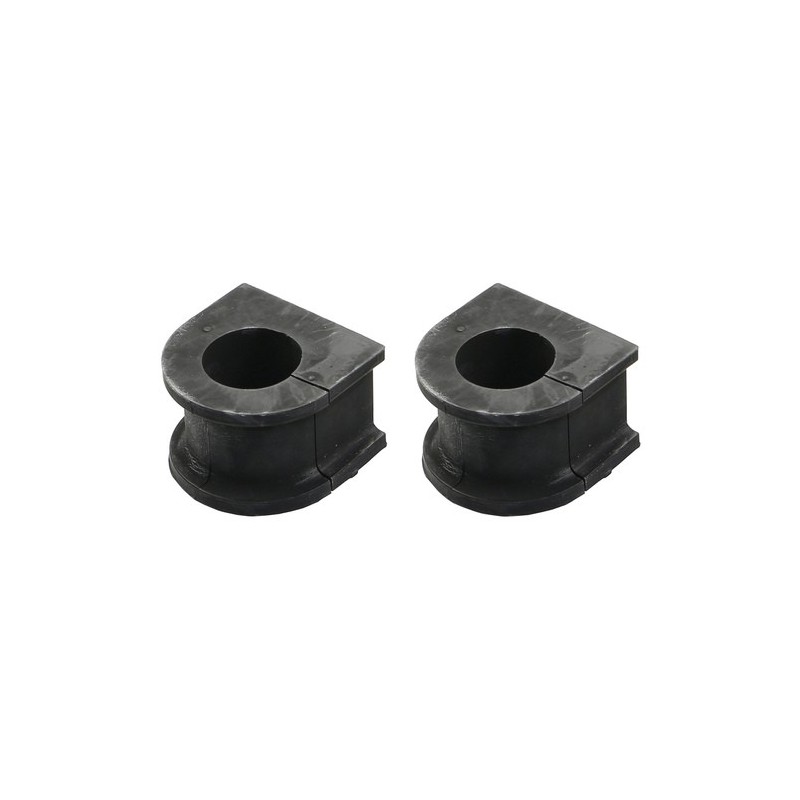 Stabilizer Bar Mount Bushing for 2008-2011 Buick Lucerne