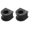 Stabilizer Bar Mount Bushing for 2008-2011 Buick Lucerne