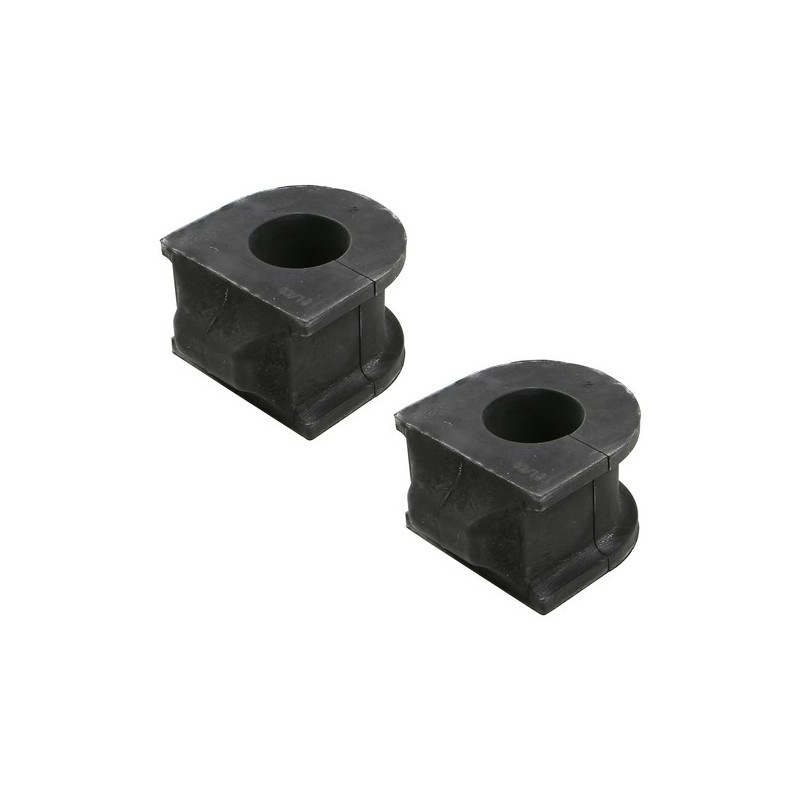 Stabilizer Bar Mount Bushing for 2006-2011 Buick Lucerne