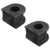 Stabilizer Bar Mount Bushing for 2006-2011 Buick Lucerne