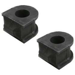 Stabilizer Bar Mount Bushing for 2006-2011 Cadillac DTS