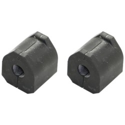 Stabilizer Bar Mount Bushing for 2000-2005 Buick LeSabre