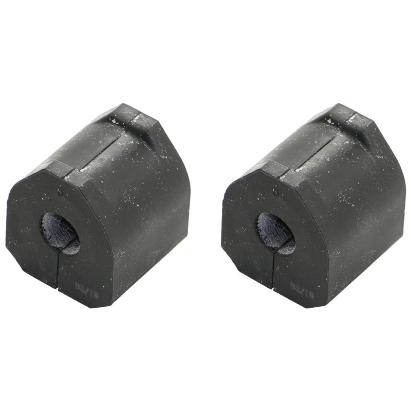 Stabilizer Bar Mount Bushing for 2006-2011 Buick Lucerne