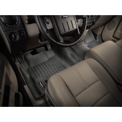 Floor Liner for 2014-2021...