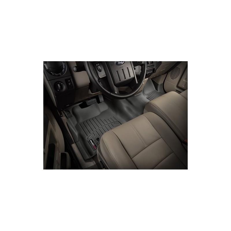 Floor Liner for 2014-2021 Ford Transit Connect