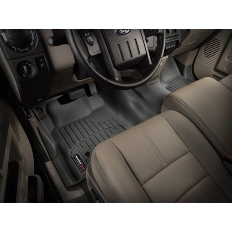 Floor Liner for 2014-2021 Ford Transit Connect