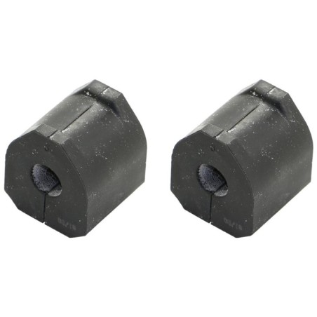 Stabilizer Bar Mount Bushing for 2006-2011 Cadillac DTS