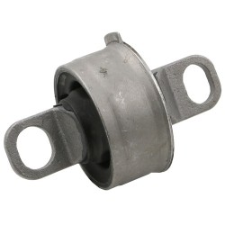 Stabilizer Bar Mount Bushing for 2001-2005 Buick LeSabre