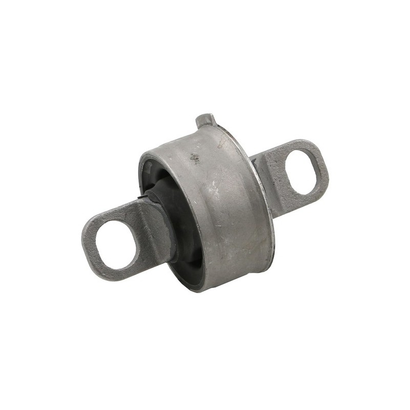 Stabilizer Bar Mount Bushing for 1997-2005 Buick Park Avenue