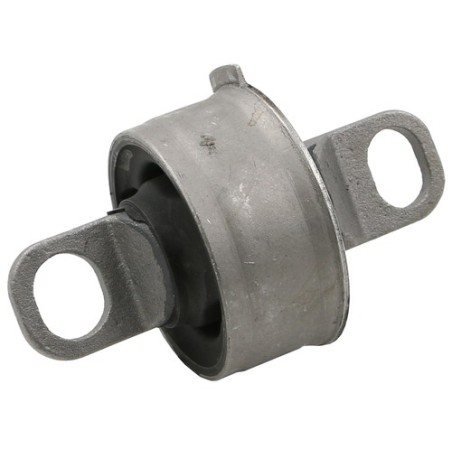 Stabilizer Bar Mount Bushing for 1998-2004 Cadillac Seville