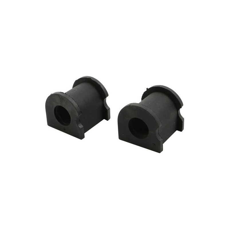 Stabilizer Bar Mount Bushing for 2006-2010 Ford Explorer 2WD/4WD