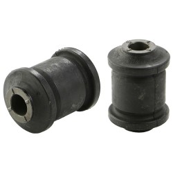 Control Arm Bushing for 2011-2019 Ford Fiesta