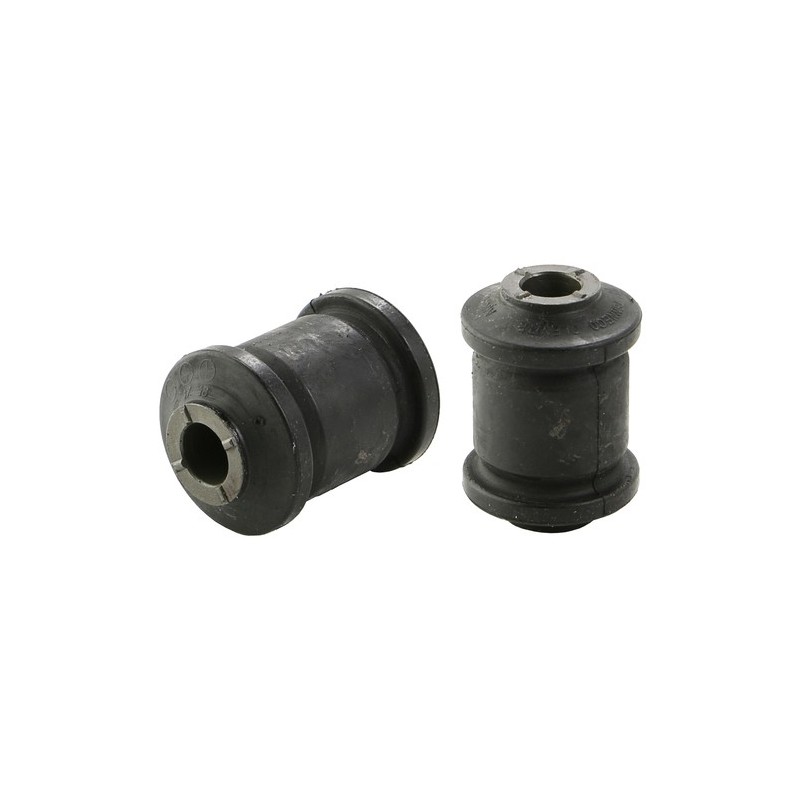 Control Arm Bushing for 2011-2019 Ford Fiesta