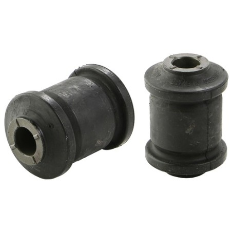 Control Arm Bushing for 2011-2019 Ford Fiesta